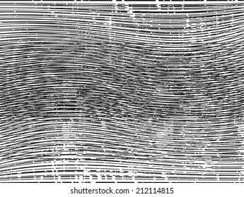 background with stripe pattern