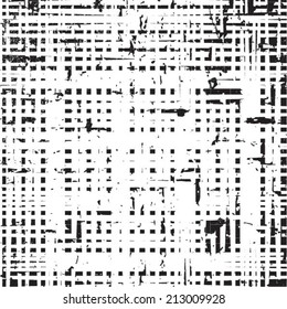 background with stripe pattern