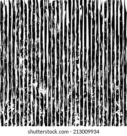 background with stripe pattern