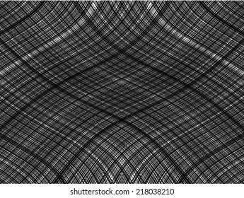 background with stripe pattern