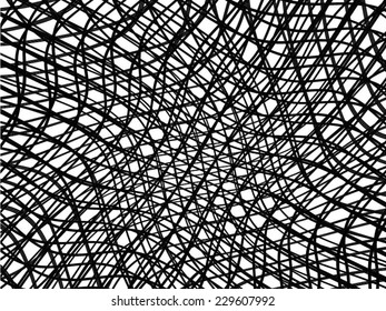 background with stripe pattern
