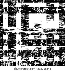 background with stripe pattern