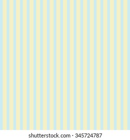 background with stripe pattern in blue tones