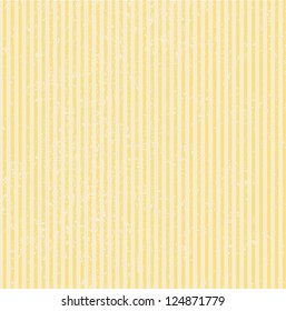 background with stripe pattern vector