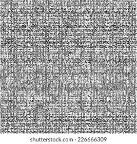 Background with stripe pattern. Vector illustration.