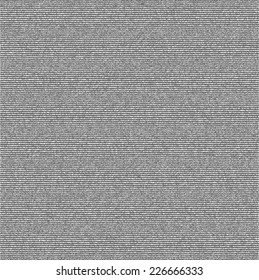 Background with stripe pattern. Vector illustration.