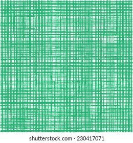 Background with stripe pattern. Vector illustration.