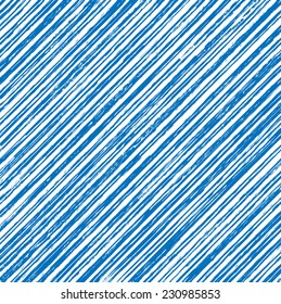 Background with stripe pattern. Vector illustration.