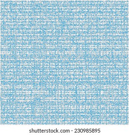 Background with stripe pattern. Vector illustration.