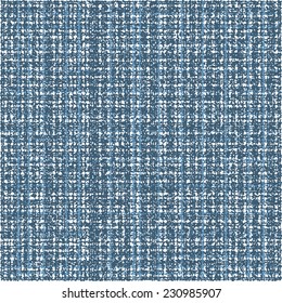 Background with stripe pattern. Vector illustration.