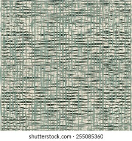 Background with stripe pattern. Vector illustration.