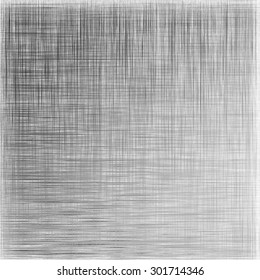 Background with stripe pattern. Vector illustration.
