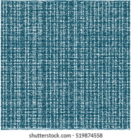 Background with stripe pattern. Vector illustration.