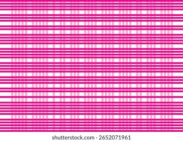 Fondo rayado con diseño de color rosa rojo.eps