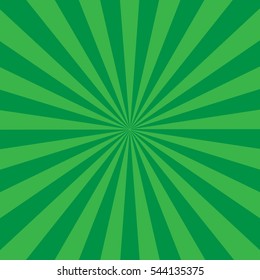 Background stripes