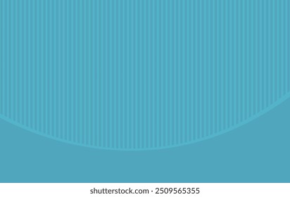 background stripes, stripes in blue tones, for designers backgrounds