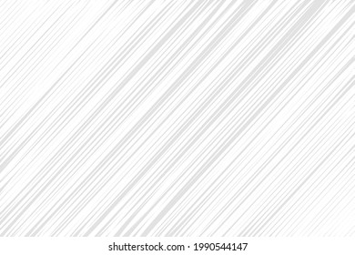 Background from stripes of different sizes, gray at diagonal angles.