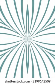 Background, stripes, green tones, used in graphics.