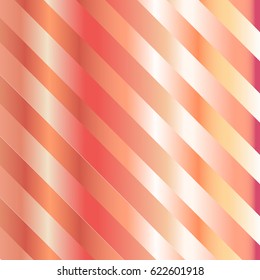 background stripes with lines vector illustration
