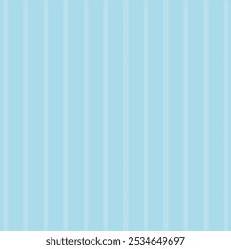 Background with stripes on the blue color. Background for design,booklet, postcards, etc. 