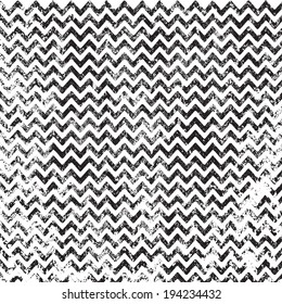 background with stripes pattern