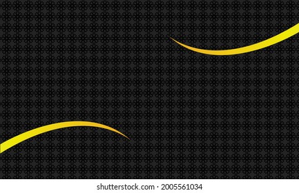background with stripes pattern vector
