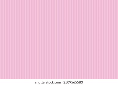 background stripes, stripes in pink tones, for designers backgrounds