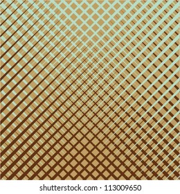 Background with stripes in two different colors