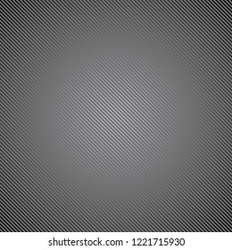 
background strips gray black