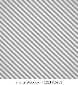 
background strips gray black