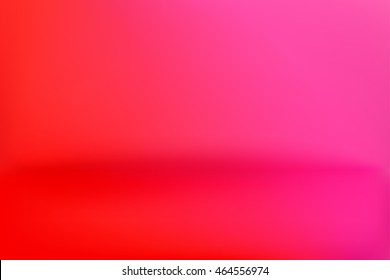 Red Background cool led light plain rose HD phone wallpaper  Peakpx