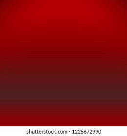 Background studio, vector illustration. Empty velvet studio room. Multicolored background for web site, wallpaper, display product, layout and presentation. Useful for backdrop, ad, montage and banner