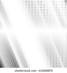 Background in the style of hi-tech
