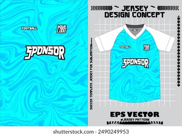 Background, sublimation pattern, outdoor sports, jersey, football, futsal, running, racing, exercise, polygonal pattern red green blue yellow grains