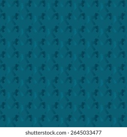 background sublimation of sportswear or background texture