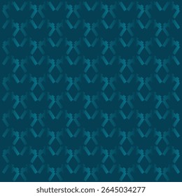 background sublimation of sportswear or background texture