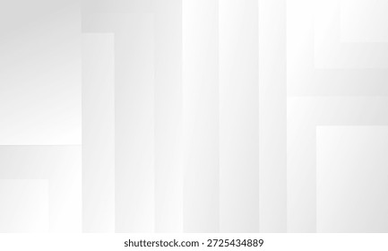background suitable for education corporate