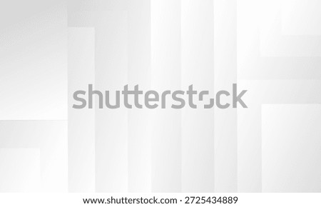 background suitable for education corporate