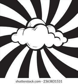 Background sunbrust, with shades of colorful, can be used for banners, posters, anything related to promotions, vector.