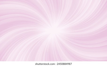 Background with sunburst vector illustration with radiant sun rays, retro and vintage style