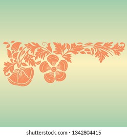 Background Swill Design