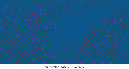  fondo TBlue Patrón de símbolos de puntos matemáticos. Fondo de Elementos de diseño de matemáticas. Best seller médico 