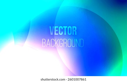 background, tech, digital, abstract  abstract background white background with a white line Color gradient background 
