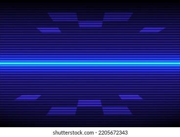 fondo, tecnología, verde, azul, alta, tecnología, ciber, abstracto, ligero, futuro, integrado, seguridad, velocidad, digital, banner, datos, texto, motherboard, concepto, futurista, energía, hardware, circuito, 