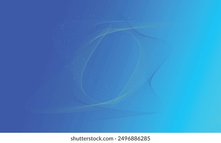 Background tech.Abstract colorful background design. . Abstract modern.