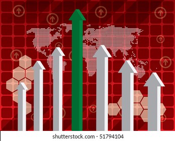 background technology