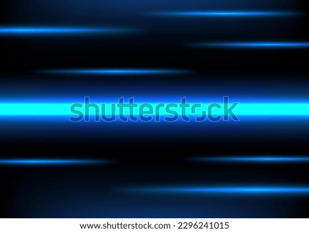 Background technology showing the connection of a telecommunication signal of a fast internet network. giving people access to technology To help make life and work more convenie