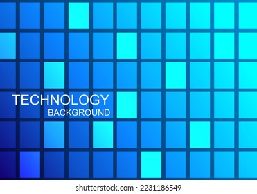 Background technology, stack of microchips It is a processing chip that works together by emitting light. It is the operating system behind modern technology.