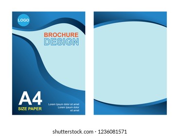 Background tekture violet color liquid and fluid colors  for poster design. Vector banner poster simple template in Eps10.
