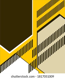 BACKGROUND TEMPLATE ART VECTOR COLOR
